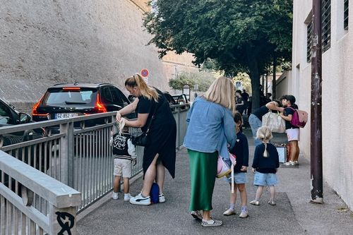 c6e1fe4_upload-1-t6heqc1xyb5x-25-perpignan-mixite-scolaire.jpg