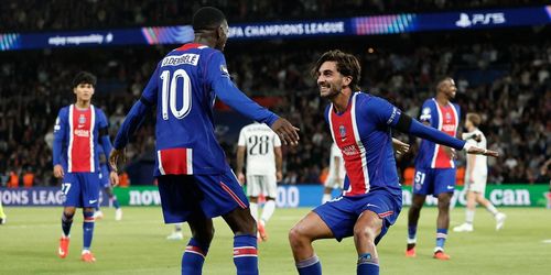 ef88270_ftp-1-mzn1qfh1ux2o-2026-09-09t201944z-1268418684-up1em991kgvd7-rtrmadp-3-soccer-champions-psg-slo.JPG