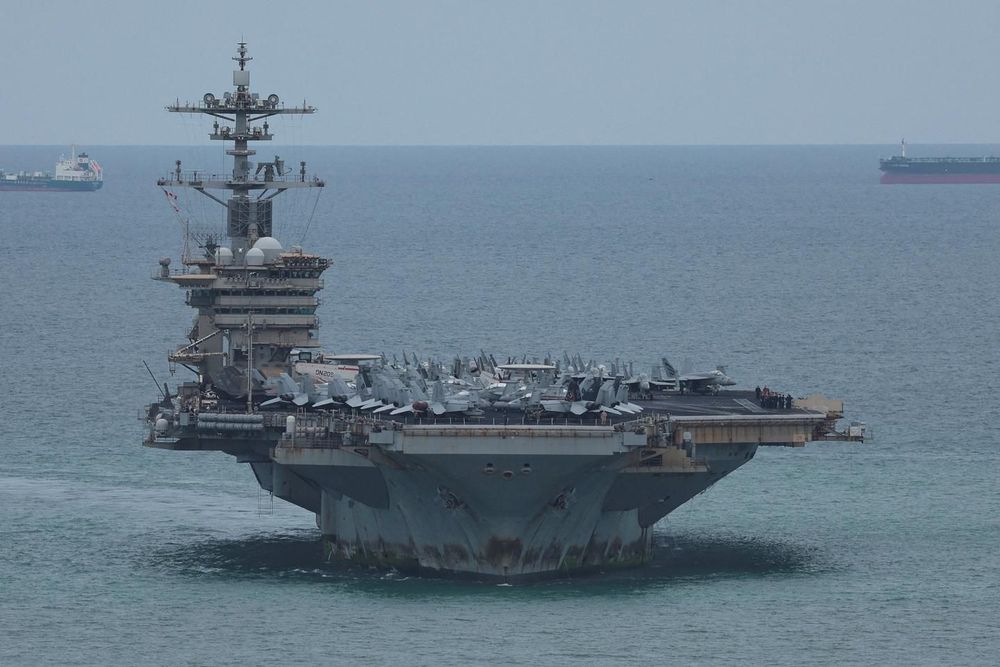 3ca1f99_ftp-1-jhbk4xzwjxah-2026-09-02t164540z-1200509343-rc2pana8rsa9-rtrmadp-3-iran-crisis-thailand-usa.JPG