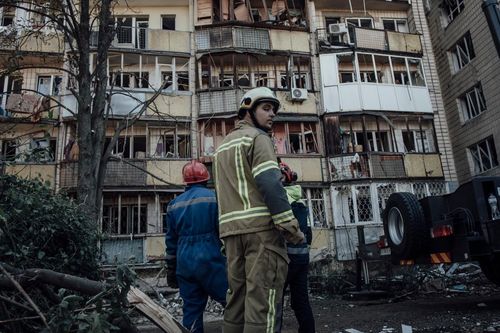 3642dd6_upload-1-iwh18vztzt1n-reportage-prevention-alertes-ae-riennes-23.jpg