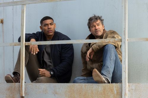 c0695d7_upload-1-sw7ml7mvk3d5-aaron-pierre-kyle-chandler.jpg