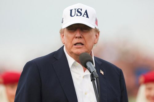 2c48dd1_ftp-1-m41ispba30el-2026-09-13t174408z-259716861-rc2hina6chzh-rtrmadp-3-usa-trump-ireland.JPG