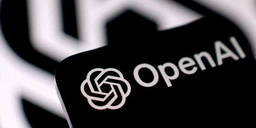 49756bd_ftp-1-qt8b3jm8olh0-2026-09-01t215129z-430869375-rc2urla1vldi-rtrmadp-3-openai-safety.JPG