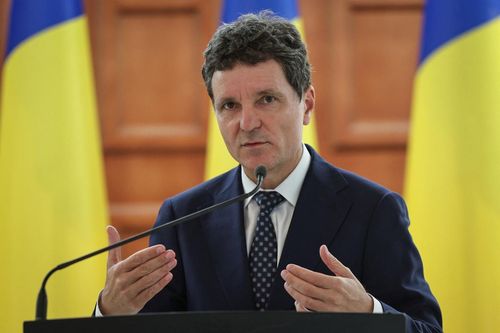 b953ef6_ftp-1-ophvbp2qi2jv-2026-08-27t181851z-529834559-rc247nazyddo-rtrmadp-3-moldova-politics-independenceday.JPG