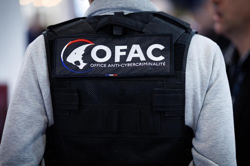 7476041_upload-1-4ywwht82ukzs-agence1h23-191125-security-ofac-loison-01.jpg