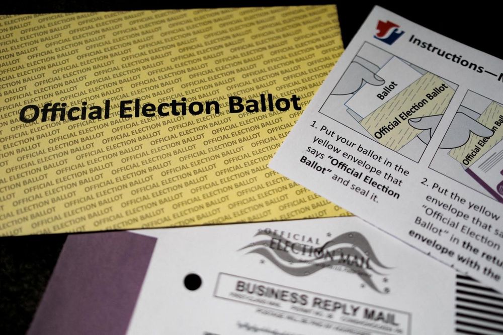 5841e98_ftp-1-rebub5ffjzq6-2026-08-24t211401z-517754907-rc2lclahncby-rtrmadp-3-usa-court-trump-ballots.JPG
