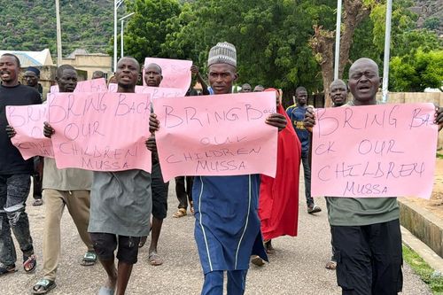 77aa4a9_ftp-1-hxecc0locx1d-2026-08-20t144835z-1751164002-rc2b2naue8kt-rtrmadp-3-nigeria-security-protest.JPG