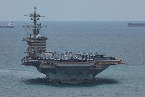 3ca1f99_ftp-1-jhbk4xzwjxah-2026-09-02t164540z-1200509343-rc2pana8rsa9-rtrmadp-3-iran-crisis-thailand-usa.JPG
