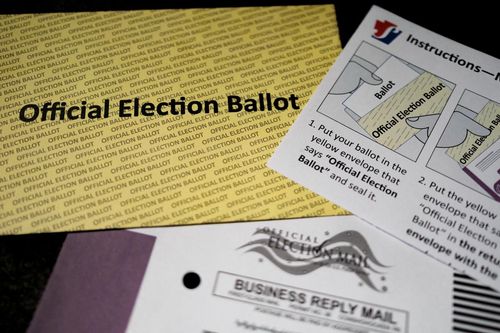 5841e98_ftp-1-rebub5ffjzq6-2026-08-24t211401z-517754907-rc2lclahncby-rtrmadp-3-usa-court-trump-ballots.JPG