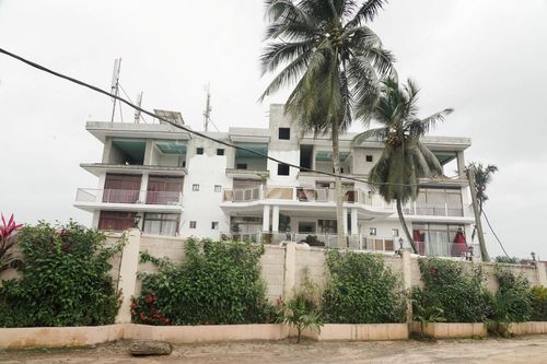 5ac126c_ftp-1-6rm3dcldvwx7-2026-08-20t183959z-1175454739-rc2f2naeegtg-rtrmadp-3-usa-trump-migration-liberia.JPG