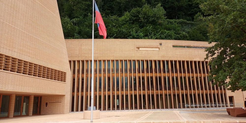 1696c26_upload-1-dtlzwzxlzd5m-liechtenstein-parliament-building.jpg