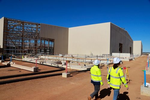 54b5893_upload-1-yqosma55oain-iluka-refinery-const-site-t6a4296.JPG