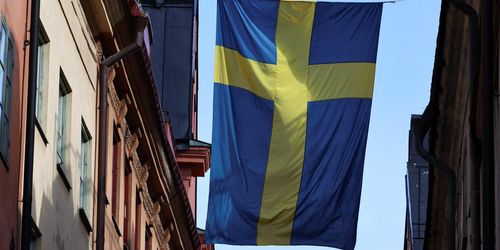 84ba57c_upload-1-6itii6i7iv9m-2026-09-07t153123z-2135489194-rc2odna6y4e6-rtrmadp-3-sweden-election.JPG