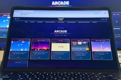 acb26d4_ftp-1-t6edw5wsylmj-5f0b8e1763c14d5e802c61ce64db708f-0-631679afd6a741f0926d4113c72776d9.jpg