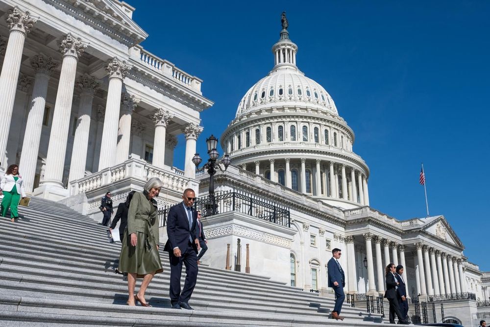 7a5ed38_ftp-1-zsaaop03nird-2026-09-16t181645z-1617103859-rc2ekna42ybc-rtrmadp-3-usa-congress.JPG