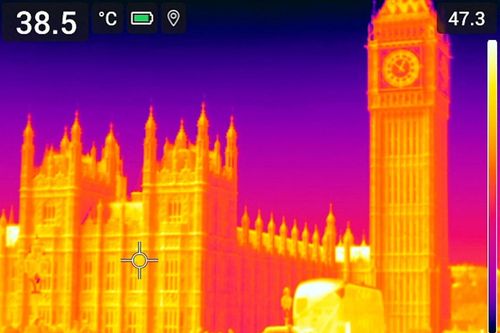 a35ad38_ftp-1-keqofqz5muwf-2026-08-13t172022z-1072487778-rc2txma9li2e-rtrmadp-3-europe-weather-britain-thermal.JPG