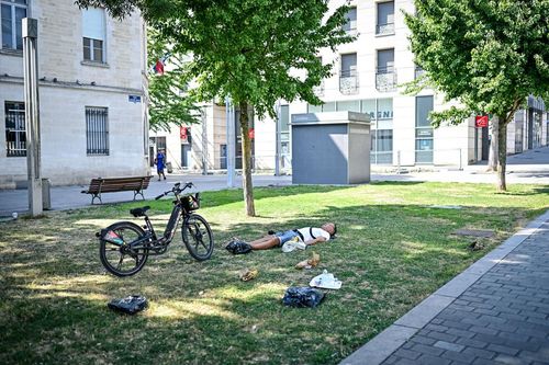 98d586b_upload-1-bwz6uqra8sqj-canicule13aout-43.jpg