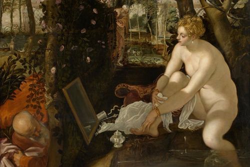 73af2f8_upload-1-g9j4m42tjy2m-tintoret-susanne-et-les-vieillards-vers-1555-1556-huile-sur-toile-146-cm-1936-cmvienne-kunsthistorisches-museum-gemaldegaleri.jpg