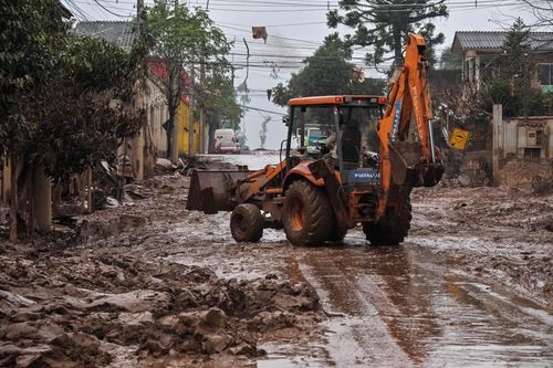 0c4038f_5499006-01-06.jpg