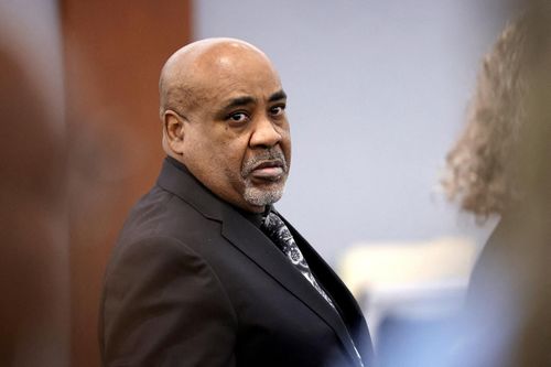 3e9635c_ftp-1-kyzuazswaawd-2026-09-01t011852z-1840940829-rc2u9nart7m9-rtrmadp-3-people-tupac-murder-court.JPG