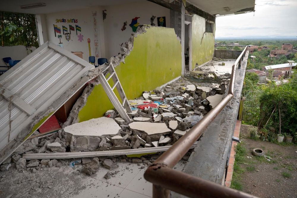 057c31d_upload-1-ja842hy3z78k-016-z6z5598-terremoto-col-mazars.jpg